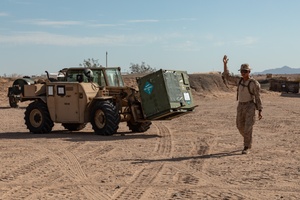 Pacific Pulse: July 14, 2025