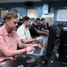 Service members attack Kaua’i County’s network, data