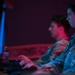 The Air Force's Premier Cyber Operators