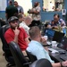 Service members attack Kaua’i County’s network, data