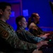 The Air Force's Premier Cyber Operators