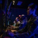 The Air Force's Premier Cyber Operators