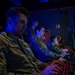 The Air Force's Premier Cyber Operators