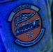 The Air Force's Premier Cyber Operators