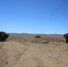 Washington Guard Scouts Hold Observation Post at Yakima Training Center