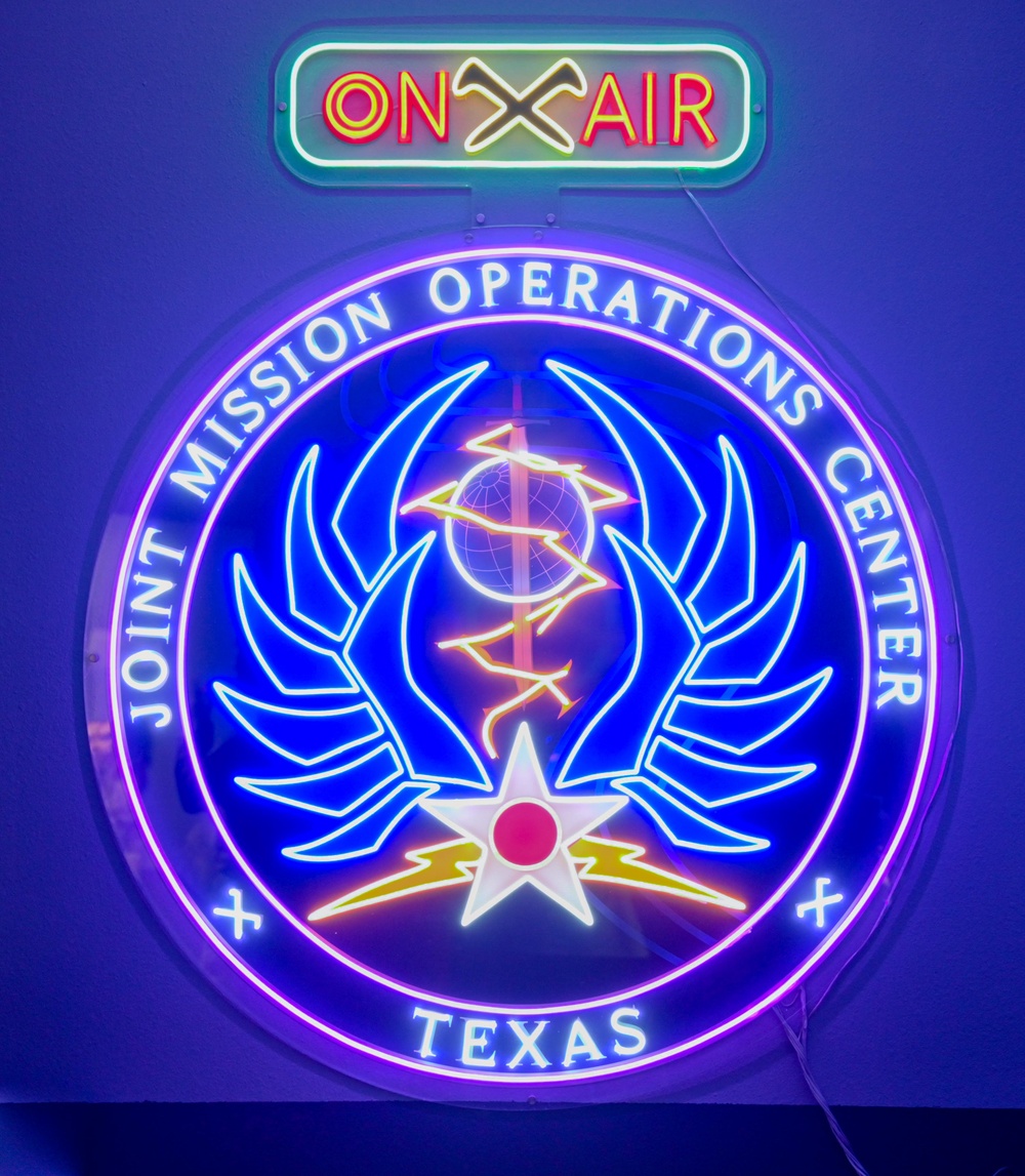 The Air Force's Premier Cyber Operators