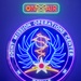 The Air Force's Premier Cyber Operators