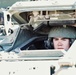 Washington Guard Scouts Hold Observation Post at Yakima Training Center