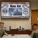 The Air Force's Premier Cyber Operators