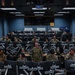 The Air Force's Premier Cyber Operators