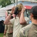 NSWAC at River Rocks Festival