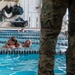 NSWAC Workout with NTAG Philly Navy Special Operations Program
