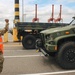 Vehicle Recovery Operations