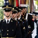 National Association of Landscape Professionals’ Annual Renewal and Remembrance Event