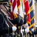 National Association of Landscape Professionals’ Annual Renewal and Remembrance Event