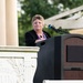 National Association of Landscape Professionals’ Annual Renewal and Remembrance Event
