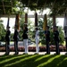 National Association of Landscape Professionals’ Annual Renewal and Remembrance Event