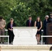 National Association of Landscape Professionals’ Annual Renewal and Remembrance Event