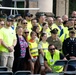 National Association of Landscape Professionals’ Annual Renewal and Remembrance Event