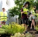 National Association of Landscape Professionals’ Annual Renewal and Remembrance Event