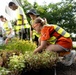 National Association of Landscape Professionals’ Annual Renewal and Remembrance Event