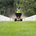 National Association of Landscape Professionals’ Annual Renewal and Remembrance Event
