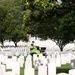 National Association of Landscape Professionals’ Annual Renewal and Remembrance Event