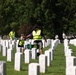 National Association of Landscape Professionals’ Annual Renewal and Remembrance Event