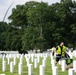 National Association of Landscape Professionals’ Annual Renewal and Remembrance Event