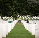 National Association of Landscape Professionals’ Annual Renewal and Remembrance Event