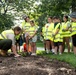 National Association of Landscape Professionals’ Annual Renewal and Remembrance Event