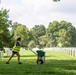National Association of Landscape Professionals’ Annual Renewal and Remembrance Event