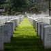 National Association of Landscape Professionals’ Annual Renewal and Remembrance Event