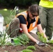 National Association of Landscape Professionals’ Annual Renewal and Remembrance Event
