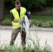 National Association of Landscape Professionals’ Annual Renewal and Remembrance Event