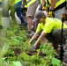 National Association of Landscape Professionals’ Annual Renewal and Remembrance Event