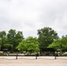 National Association of Landscape Professionals’ Annual Renewal and Remembrance Event