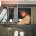 Vehicle Recovery Operations