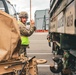 Vehicle Recovery Operations