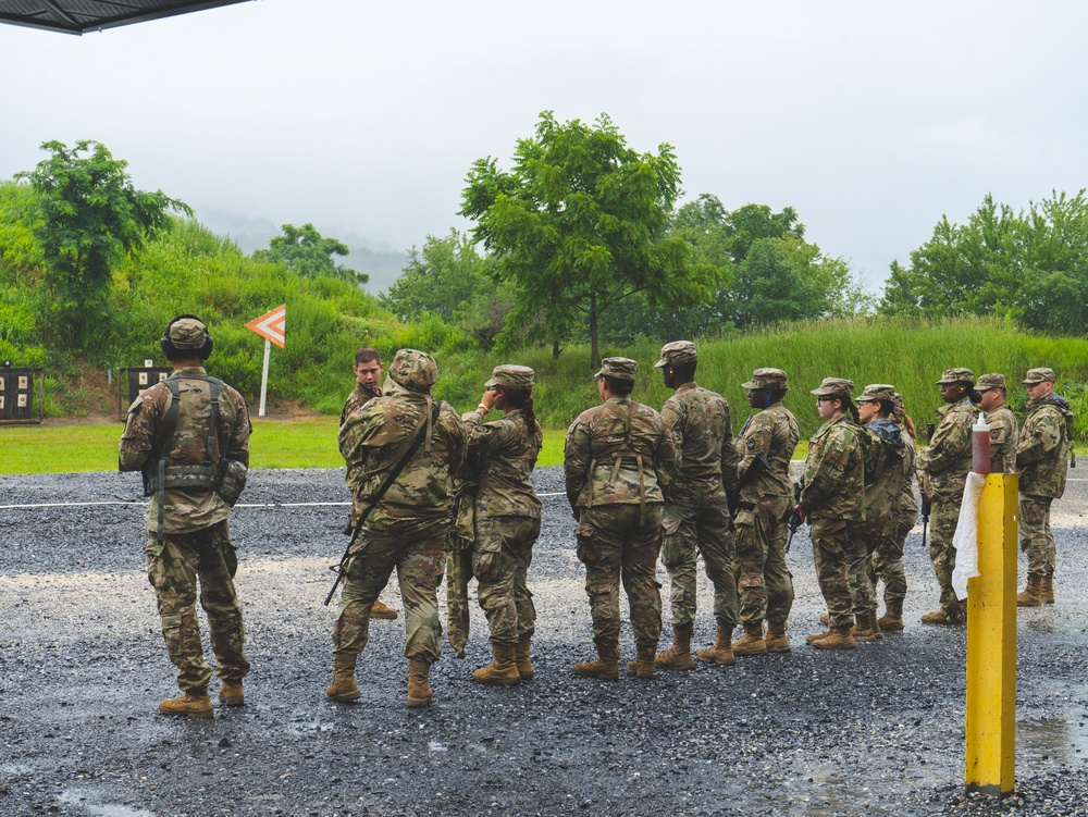 It was a st(range) day