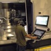 Fleet Readiness Center Southwest Upgrades Capabilities