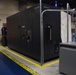 Fleet Readiness Center Southwest Upgrades Capabilities