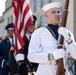 SD Hosts German Minister of Defense