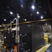 Fleet Readiness Center Southwest Upgrades Capabilities