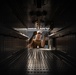 USS Gerald R. Ford (CVN 78) Performs Ammunition Upload