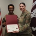 EACH training program provides foundation for new Army nurses