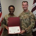 EACH training program provides foundation for new Army nurses