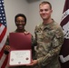 EACH training program provides foundation for new Army nurses