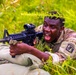 XVIII Airborne Corps Conducts Buddy Team Live Fire