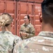 Holloman hosts first-ever in-house Logistics Symposium